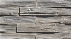 STEGU® Betonový obklad TIMBER 3 - GREY